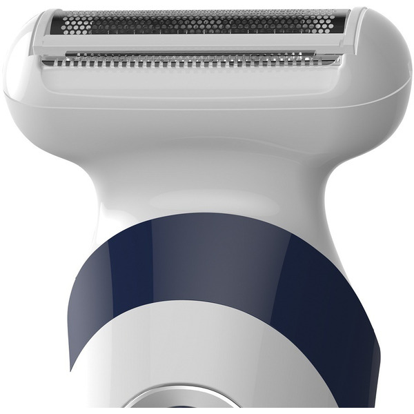 Машинка для стрижки ROWENTA TRIM & STYLE 9IN1 TN9155F1