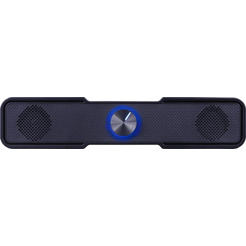 Саундбар Defender Z12