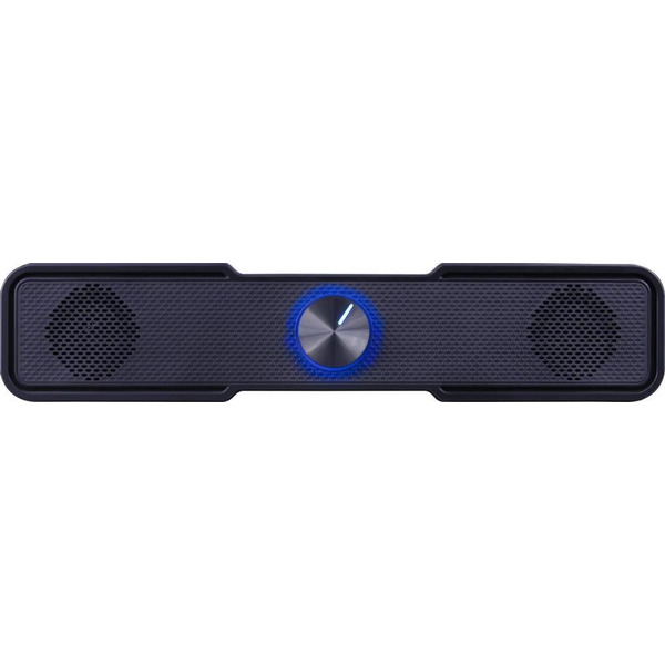 Саундбар Defender Z12