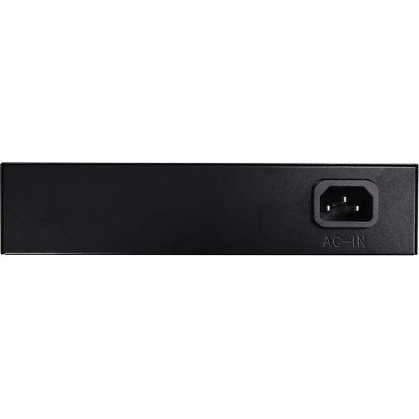 Коммутатор Origo OS1216/A1A