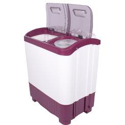 Активаторная стиральная машина Evgo WS-40PET