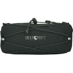 Сумка велосипедная на раму Deepspace BB-012