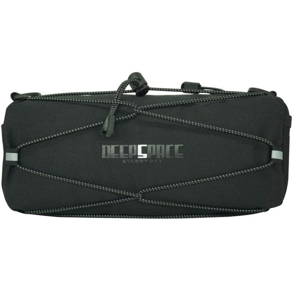 Сумка велосипедная на раму Deepspace BB-012