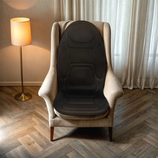 Массажер Kitfort КТ-2991