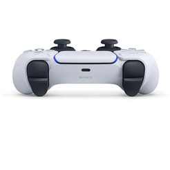Беспроводной контроллер DualSense (CFI-ZCT1W)