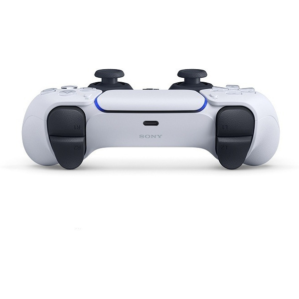 Беспроводной контроллер DualSense (CFI-ZCT1W)