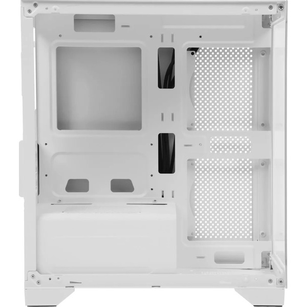 Корпус Bloody BD-CC103 (белый)