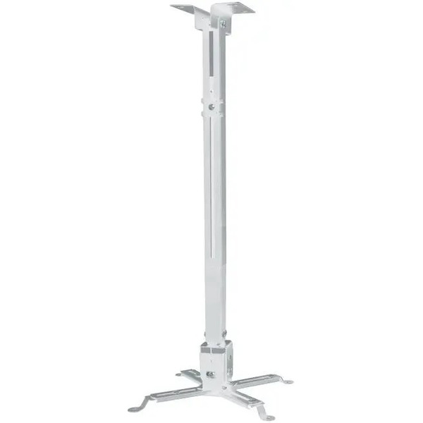 Кронштейн для проектора Buro PR04-100W