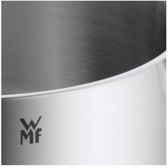 Набор кастрюль WMF Diadem Plus 0730036040