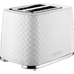 Тостер Brayer BR2101