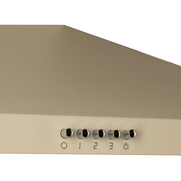 Кухонная вытяжка Making Oasis Everywhere KB-60I