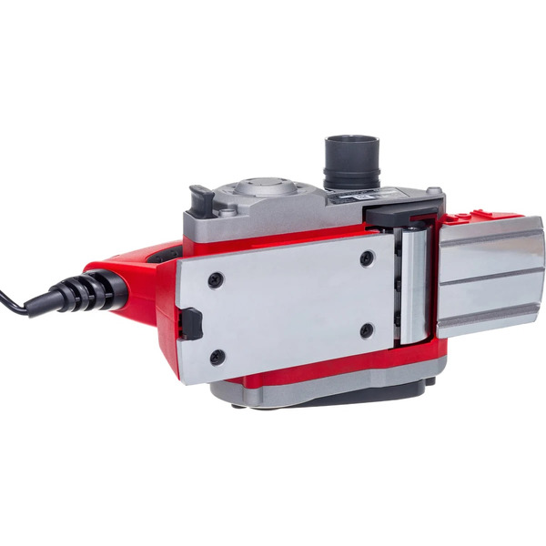 Электрорубанок Einhell TE-PL 900 (4345320)