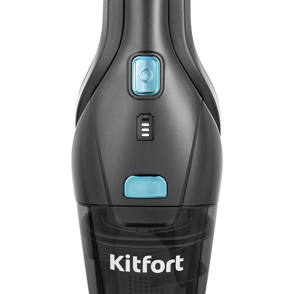 Пылесос Kitfort КТ-5161-1