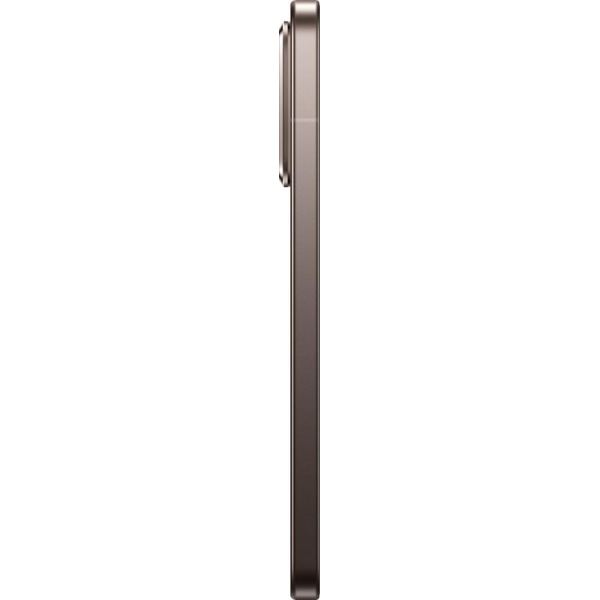 Смартфон Xiaomi 15T Pro 12GB/512GB Mocha Gold RU