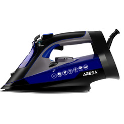 Электроутюг ARESA AR-3120