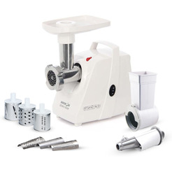 Мясорубка Аксион М33.02