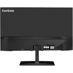 Монитор ExeGate ProSmart EH2400 EX300419RUS