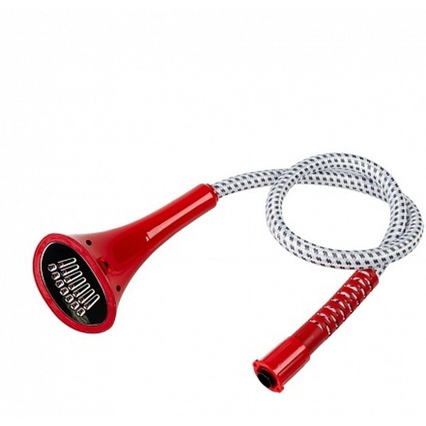 Отпариватель Endever Odyssey Q-11