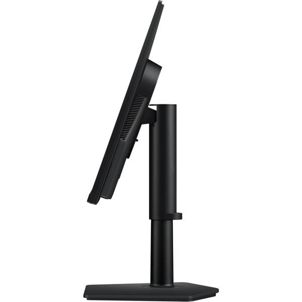 Игровой монитор Samsung Odyssey G5 G50F LS27FG502EIXCI