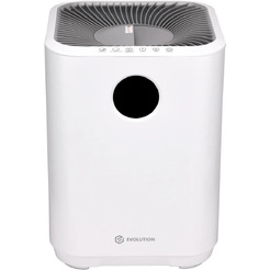 Увлажнитель воздуха Evolution HF-577 Smart
