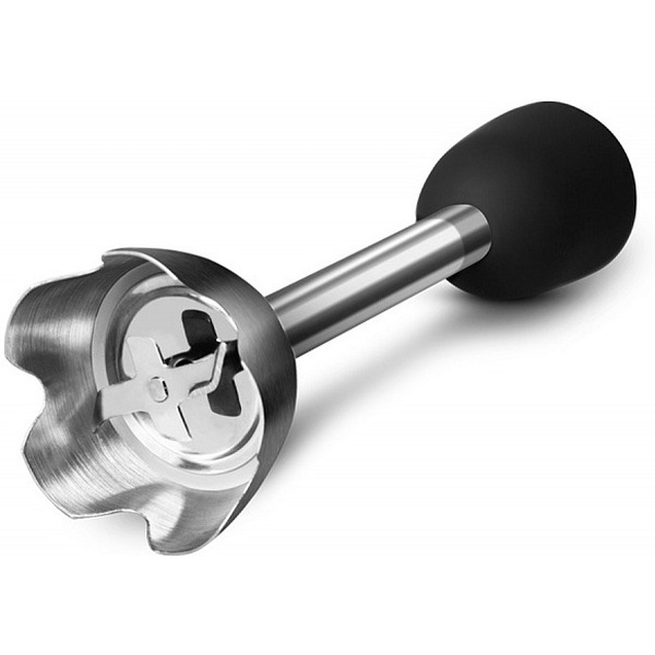 Блендер REDMOND RHB-CB2931