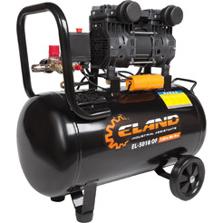 Компрессор ELAND EL-5018 OF
