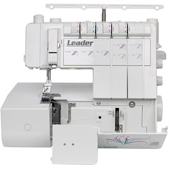 Распошивальная машина бытовая LEADER ARTMASTER 500D