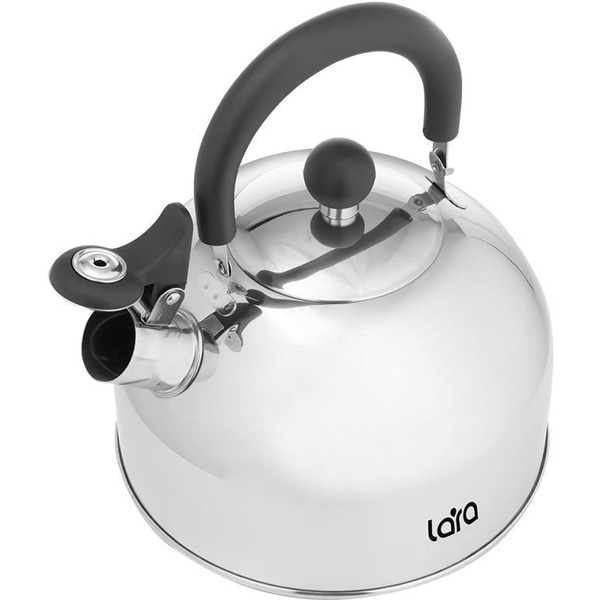 Чайник LARA LR00-77