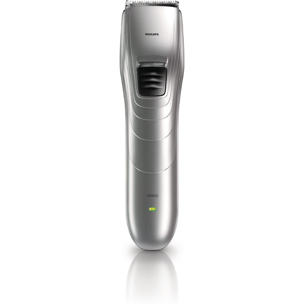 Машинка для стрижки PHILIPS QC5130/15
