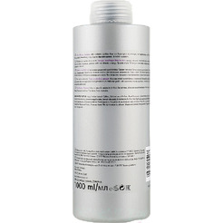 Шампунь для волос Londa Professional Deep Moisture Увлажняющий для сухих волос, 1000 мл