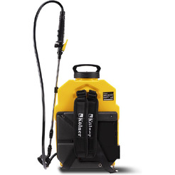 Опрыскиватель Kolner KSC 12-12L-01