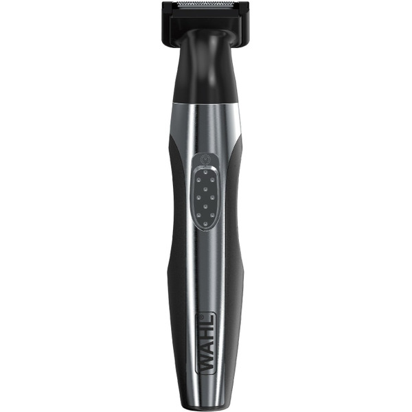 Триммер Wahl 5604-035
