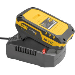 Зарядное устройство Kolner KBС 20/1,3MKT