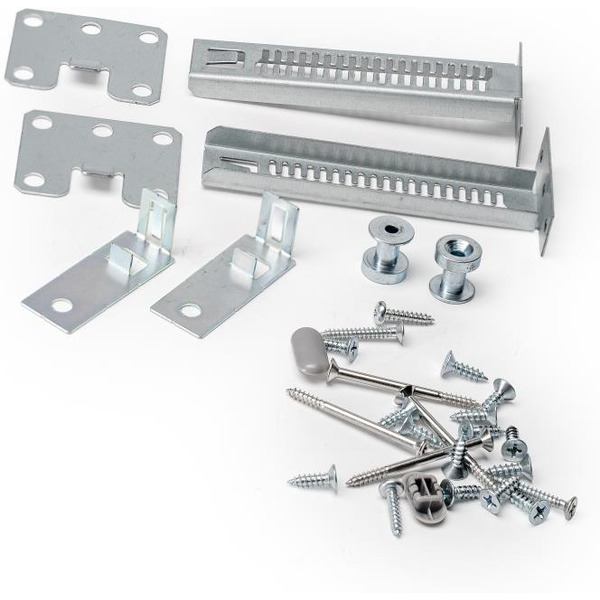 Посудомоечная машина DeLonghi DDW 06S Alpena