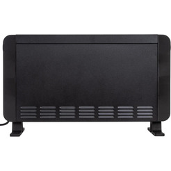 Конвектор SUPRA SU-CON200_BL