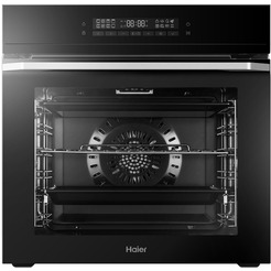 Духовой шкаф Haier HOQ-F5AAGB