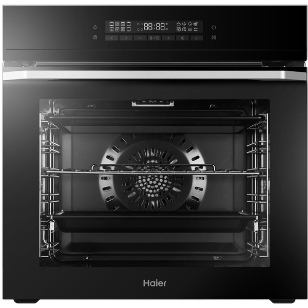Духовой шкаф Haier HOQ-F5AAGB