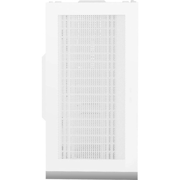 Корпус PCCooler ME200 Mesh C3-A520WHP3-GL (белый)