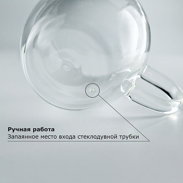 Набор стаканов Walmer Spirit W37000501