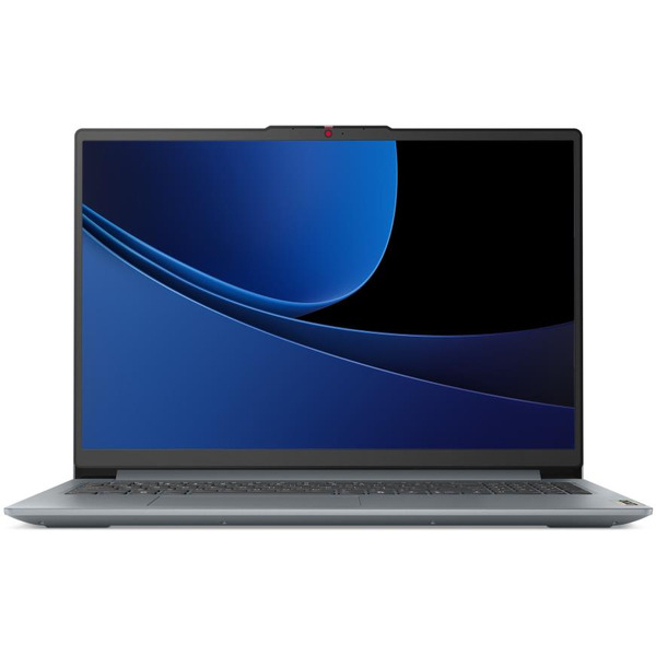 Ноутбук Lenovo IdeaPad Slim 3 16IRU9 83E7003ARK