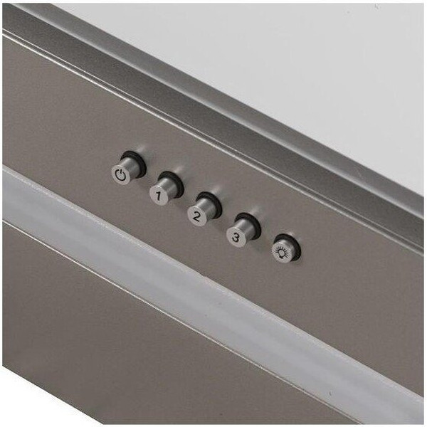 Воздухоочиститель кухонный настенный Simfer SM61W1