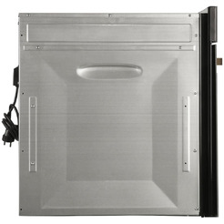 Духовой шкаф FIESTA BE6T0041