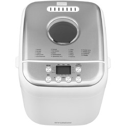 Хлебопечь Hyundai HYBM-3086