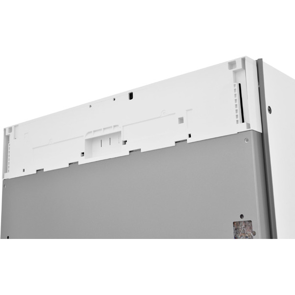 Встраиваемая посудомоечная машина Indesit DI 3C49 B