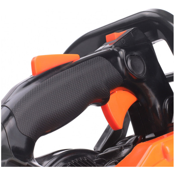 Бензопила цепная PATRIOT PT 2510XT (220102510)