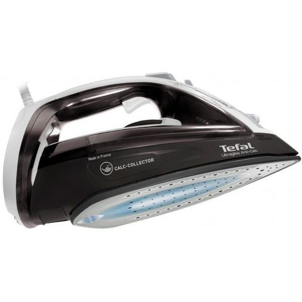 Утюг TEFAL FV4963E0