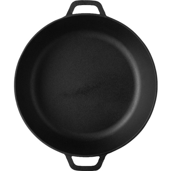 Жаровня Гардарика 1836-3