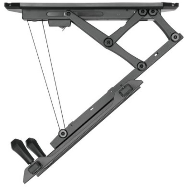 Кронштейн электрический потолочный Maclean MC-880