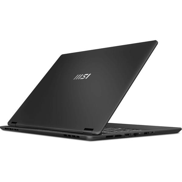 Ноутбук MSI Prestige 14 AI+ Evo C2VMG-044