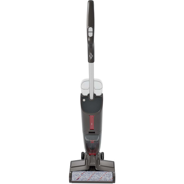 Вертикальный моющий пылесос Atvel F16-PRO